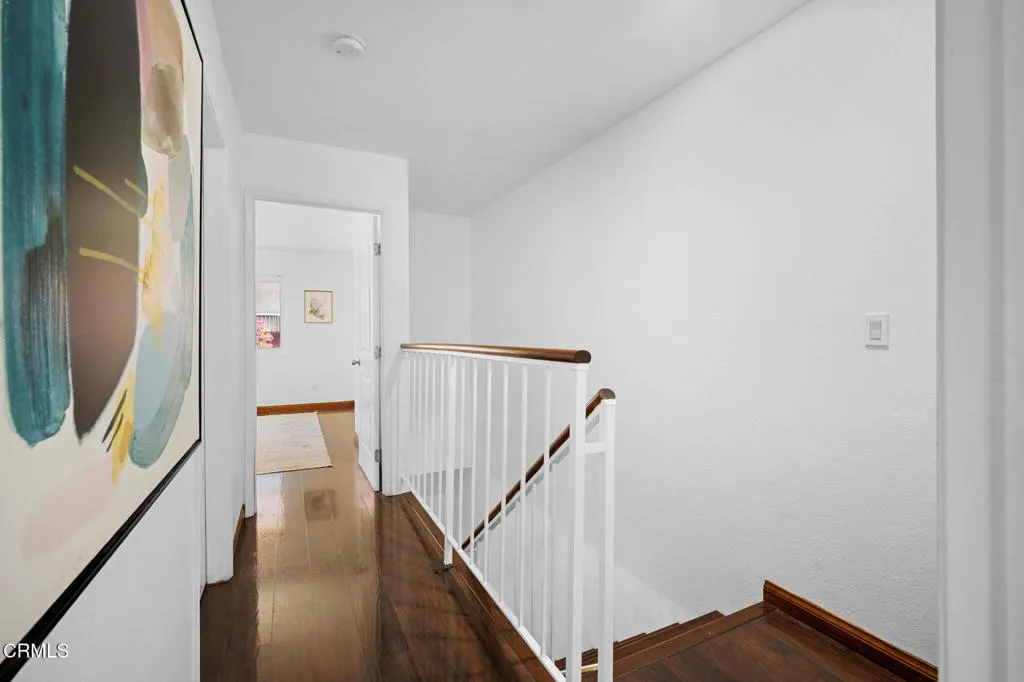 5036 E Echo Street 37, Los Angeles, California 90042 home-pic-16