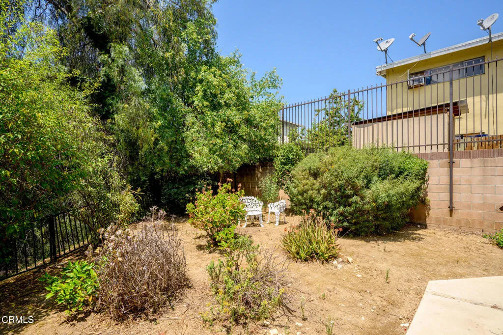 5036 E Echo Street 37, Los Angeles, California 90042 home-pic-26