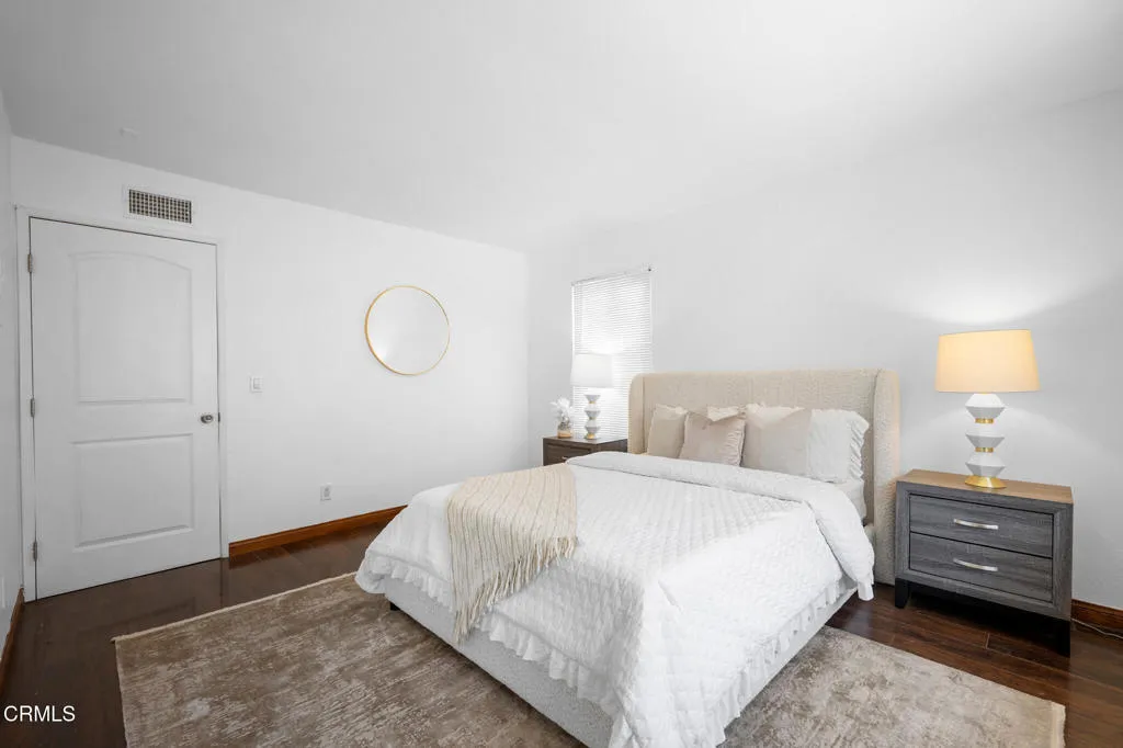 5036 E Echo Street 37, Los Angeles, California 90042 home-pic-18