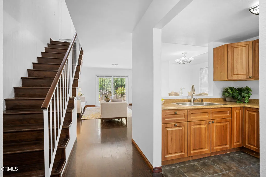 5036 E Echo Street 37, Los Angeles, California 90042 home-pic-13