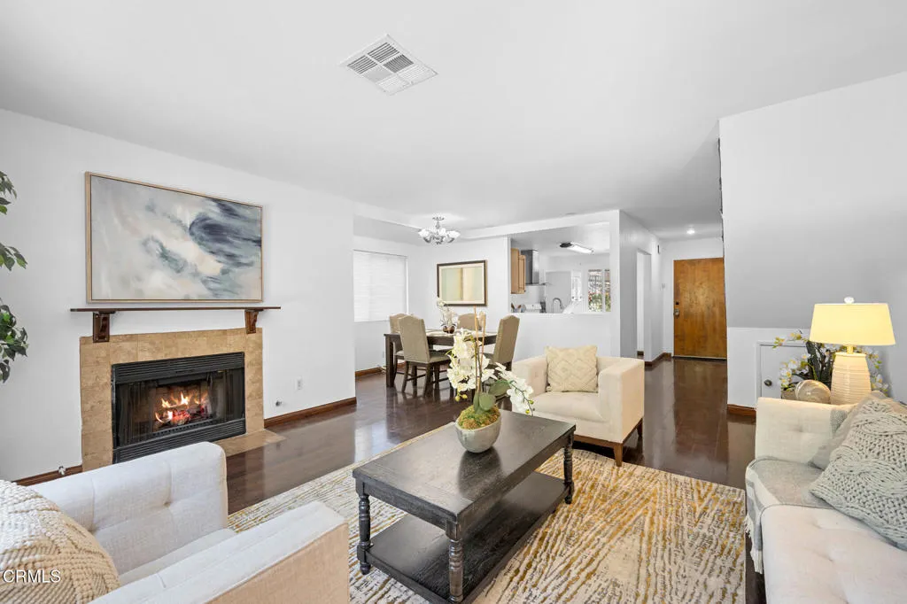 5036 E Echo Street 37, Los Angeles, California 90042 home-pic-0