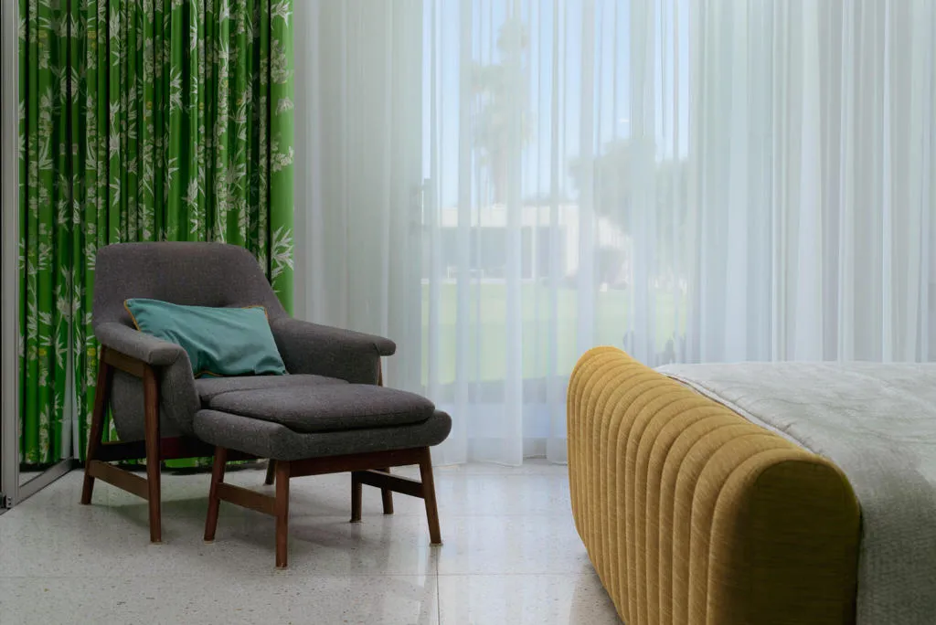 187 Westlake Drive, Palm Springs, California 92264 home-pic-25