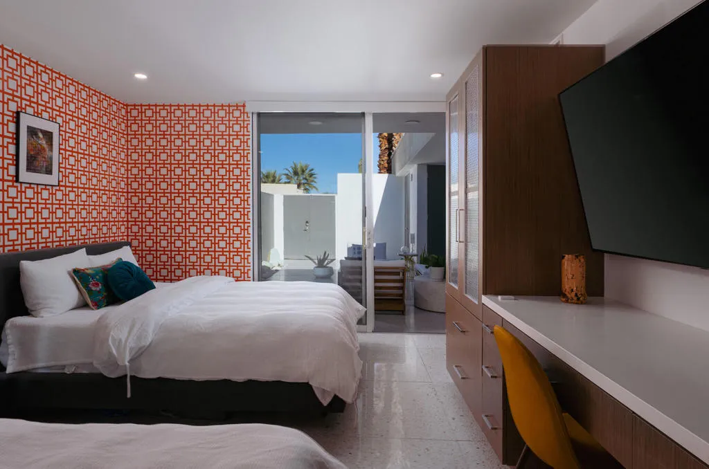 187 Westlake Drive, Palm Springs, California 92264 home-pic-16