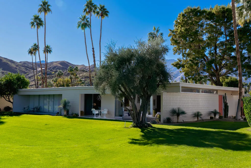 187 Westlake Drive, Palm Springs, California 92264 home-pic-38