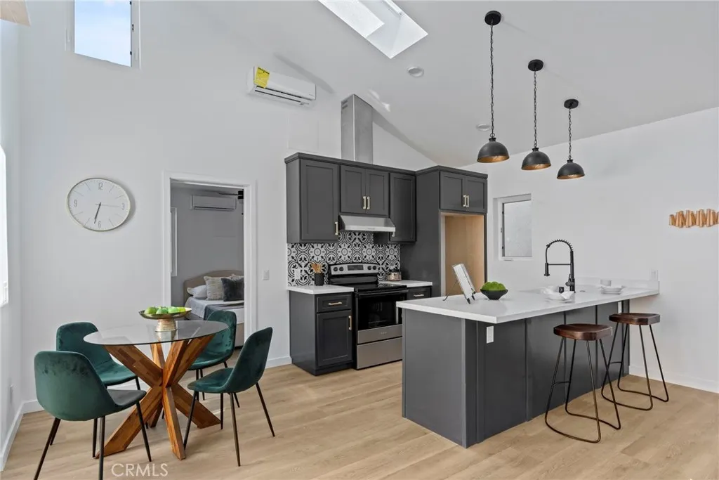 357 Cornwell Street, Los Angeles, California 90033 home-pic-17