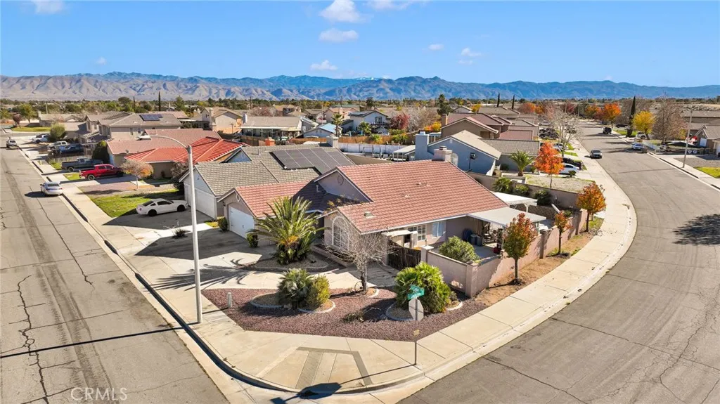 14405 Cedar, Hesperia, California 92344 home-pic-38