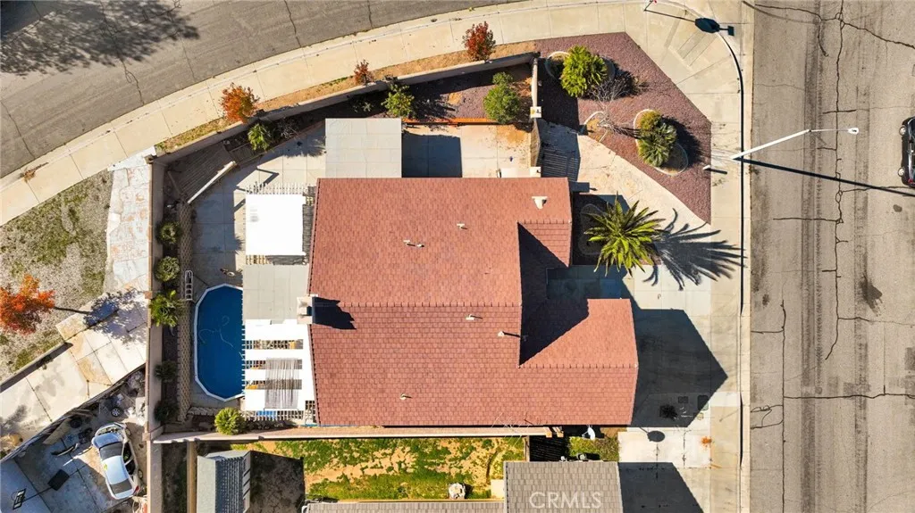 14405 Cedar, Hesperia, California 92344 home-pic-42