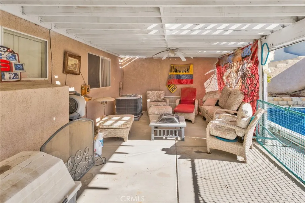 14405 Cedar, Hesperia, California 92344 home-pic-36