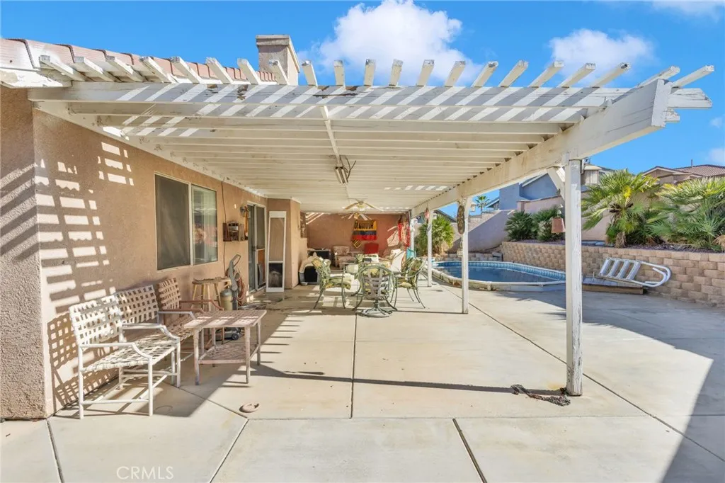 14405 Cedar, Hesperia, California 92344 home-pic-34