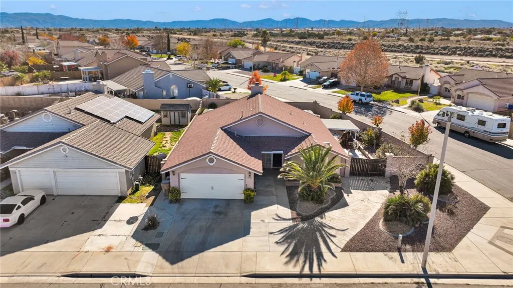 14405 Cedar, Hesperia, California 92344 home-pic-39