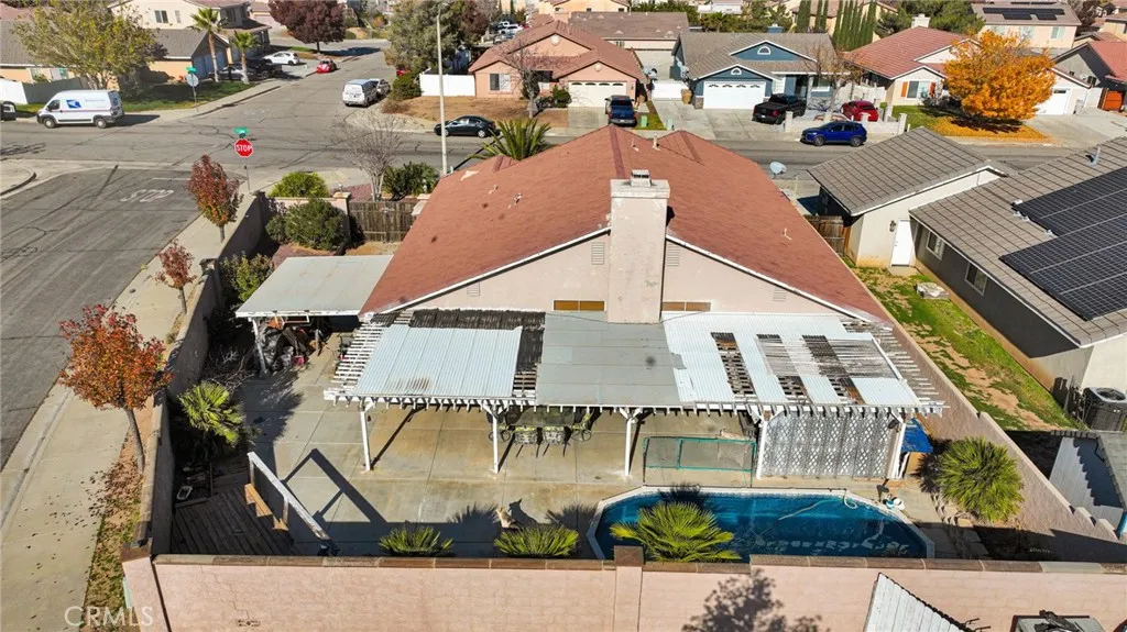 14405 Cedar, Hesperia, California 92344 home-pic-44