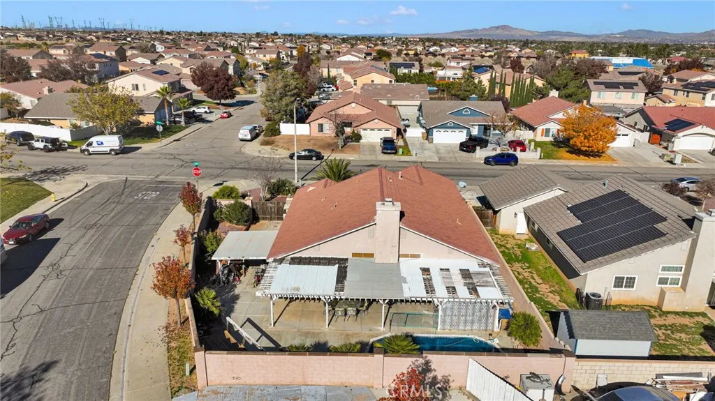 14405 Cedar, Hesperia, California 92344 home-pic-45