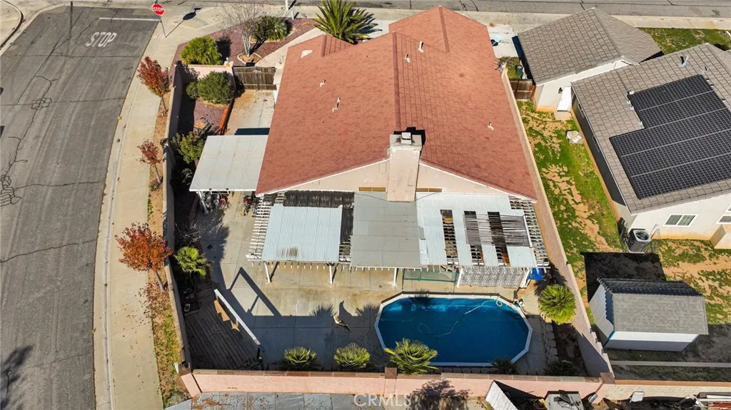 14405 Cedar, Hesperia, California 92344 home-pic-43