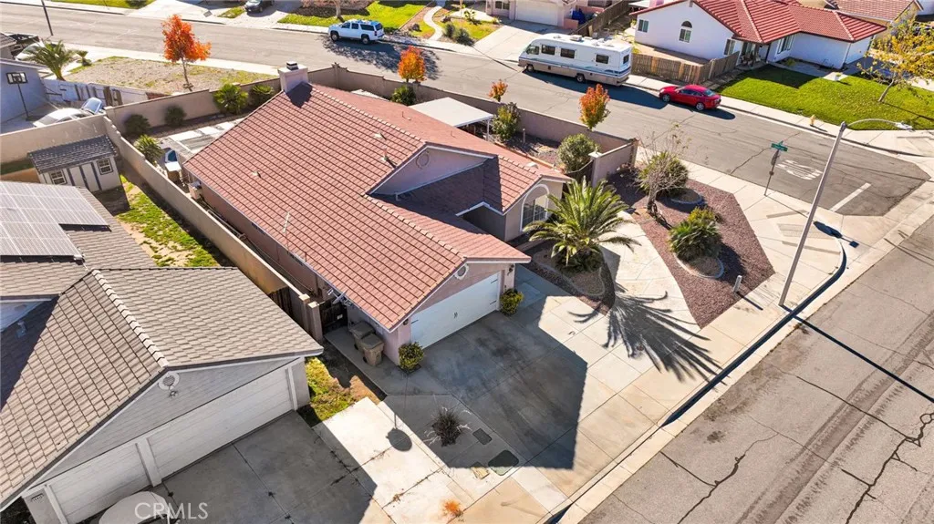 14405 Cedar, Hesperia, California 92344 home-pic-40