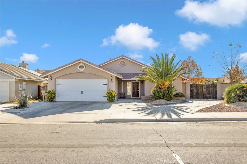 14405 Cedar, Hesperia, California 92344 home-pic-4