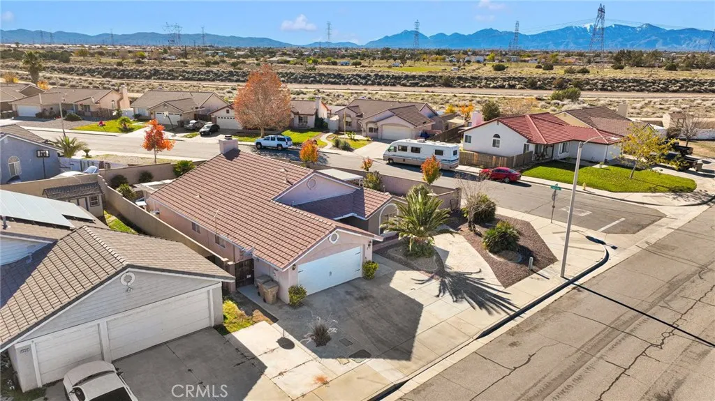 14405 Cedar, Hesperia, California 92344 home-pic-41
