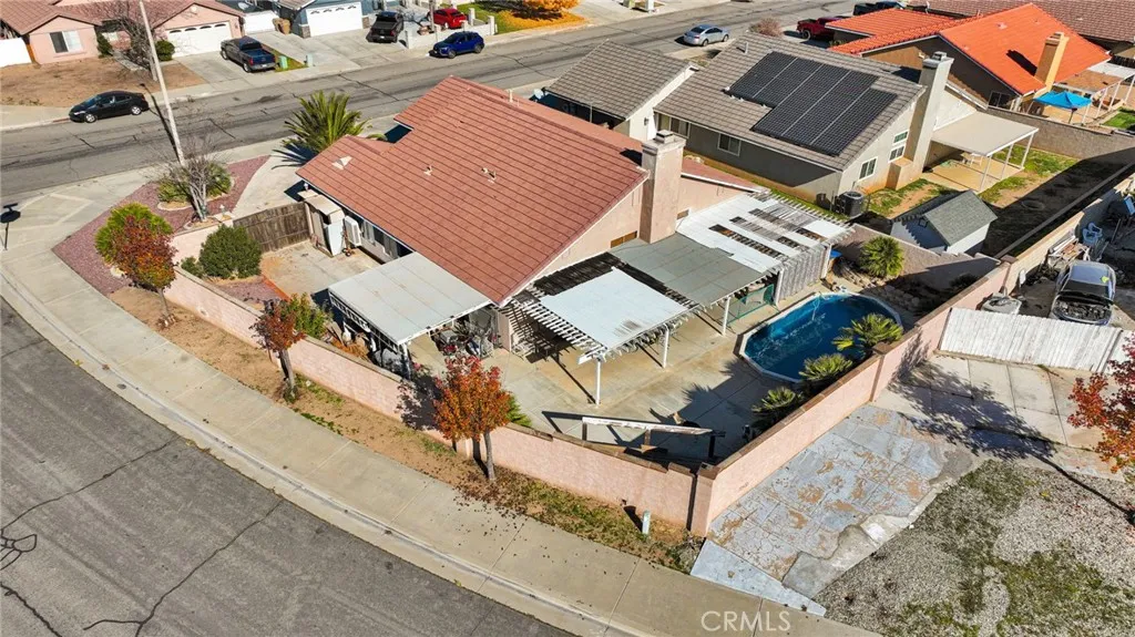 14405 Cedar, Hesperia, California 92344 home-pic-46