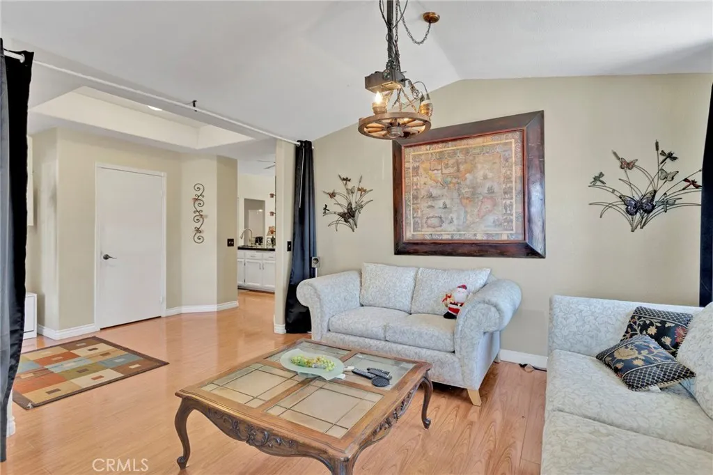 14405 Cedar, Hesperia, California 92344 home-pic-11