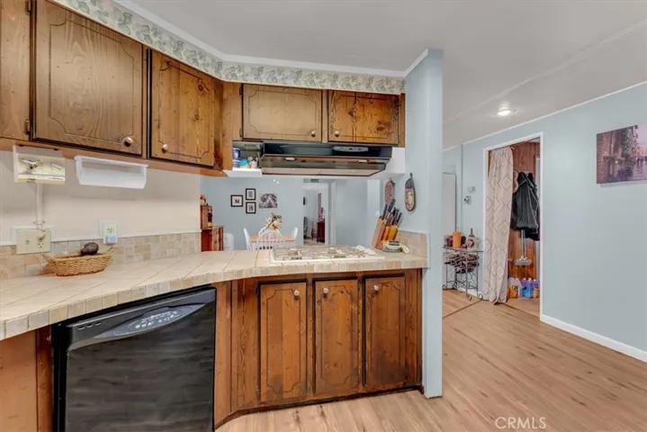 11705 Parey 13, Red Bluff, California 96080