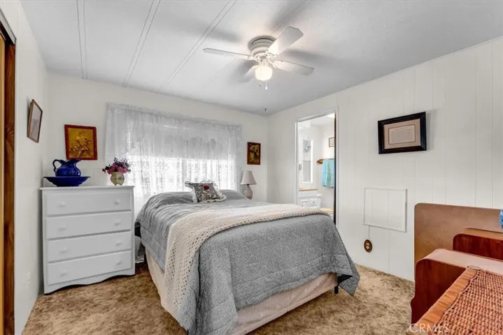 11705 Parey 13, Red Bluff, California 96080