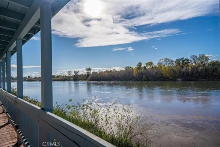 11705 Parey 13, Red Bluff, California 96080
