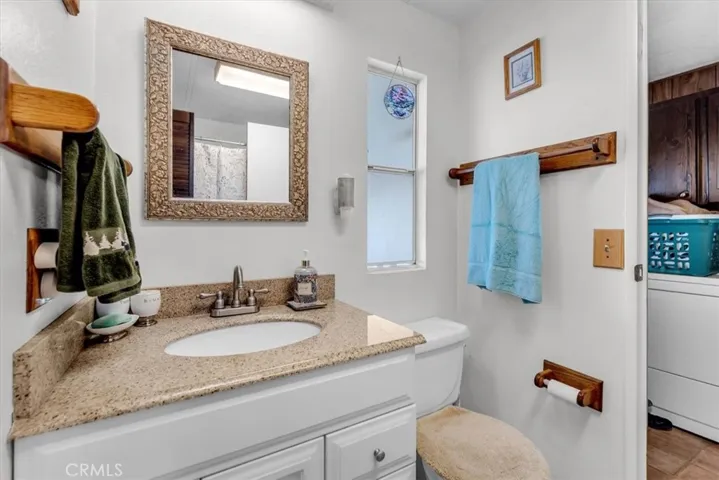 11705 Parey 13, Red Bluff, California 96080