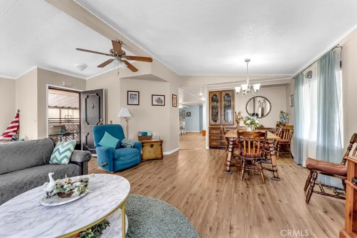 11705 Parey 13, Red Bluff, California 96080