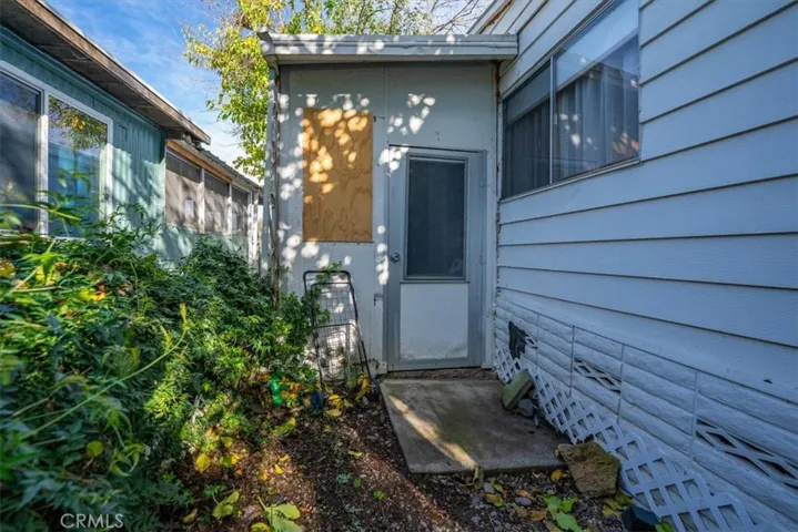 11705 Parey 13, Red Bluff, California 96080