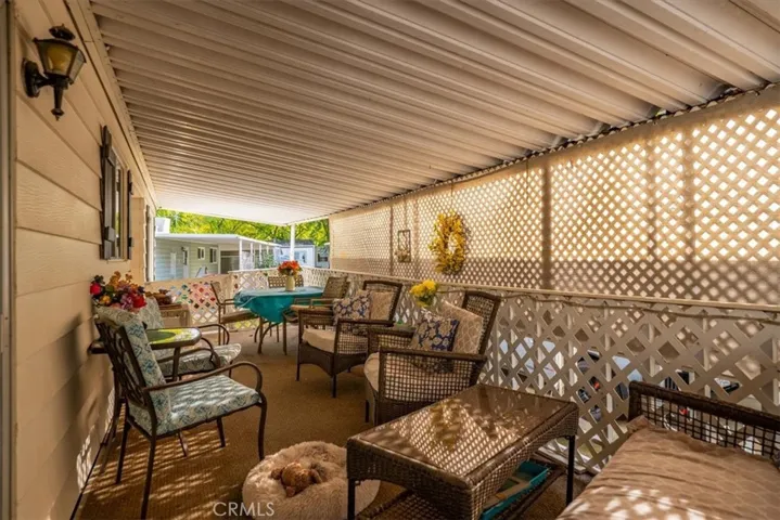 11705 Parey 13, Red Bluff, California 96080