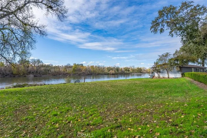 11705 Parey 13, Red Bluff, California 96080
