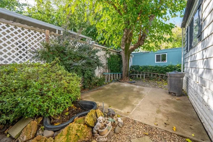 11705 Parey 13, Red Bluff, California 96080