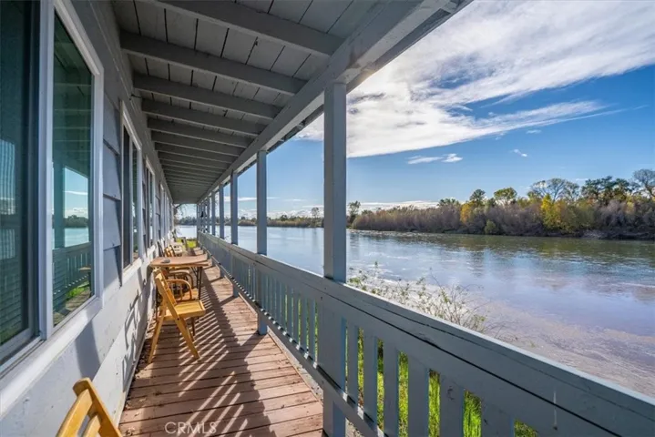 11705 Parey 13, Red Bluff, California 96080