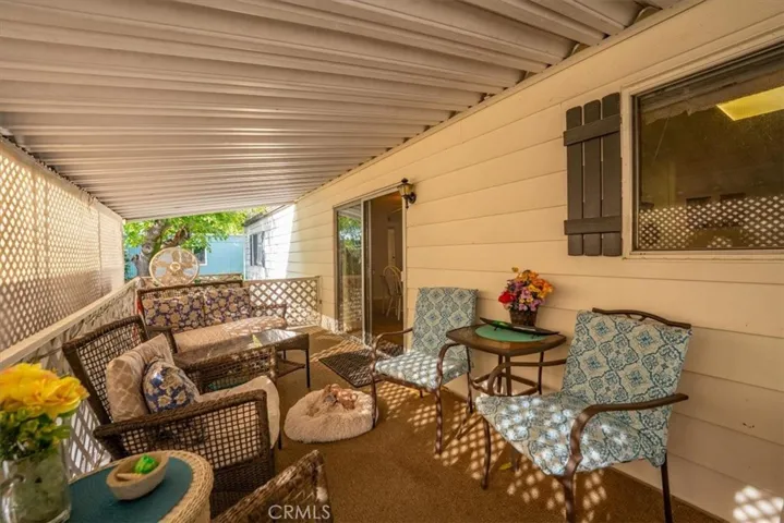 11705 Parey 13, Red Bluff, California 96080
