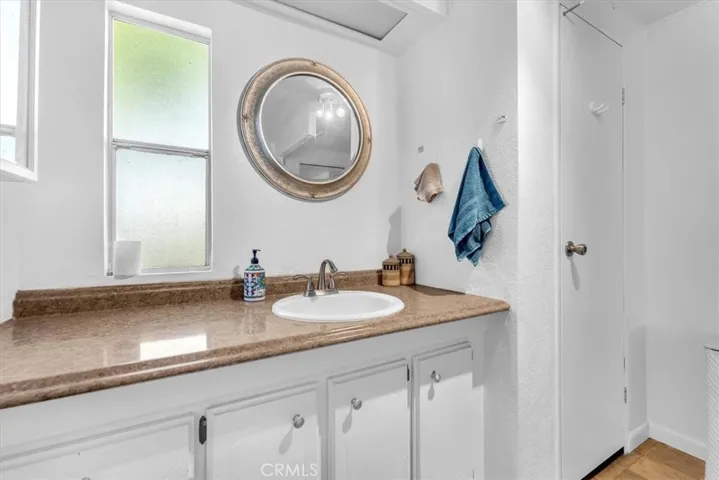 11705 Parey 13, Red Bluff, California 96080