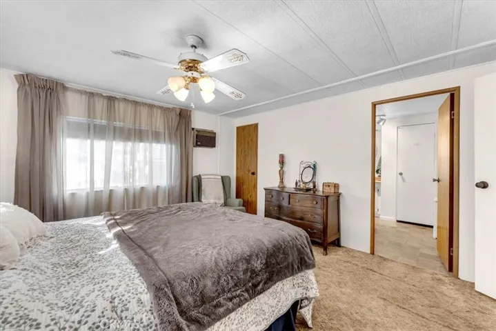 11705 Parey 13, Red Bluff, California 96080