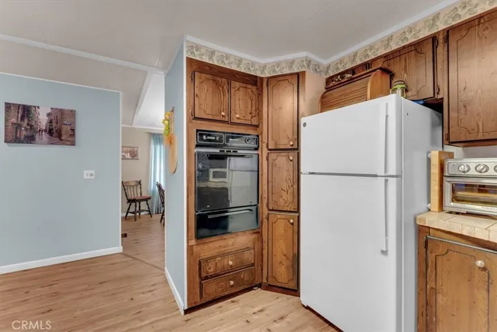 11705 Parey 13, Red Bluff, California 96080