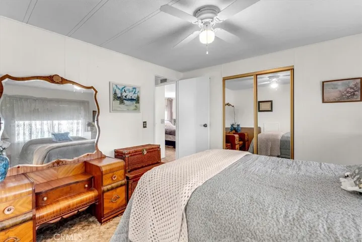 11705 Parey 13, Red Bluff, California 96080