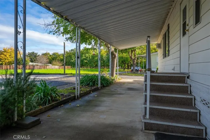 11705 Parey 13, Red Bluff, California 96080