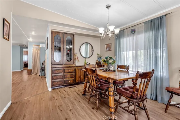 11705 Parey 13, Red Bluff, California 96080