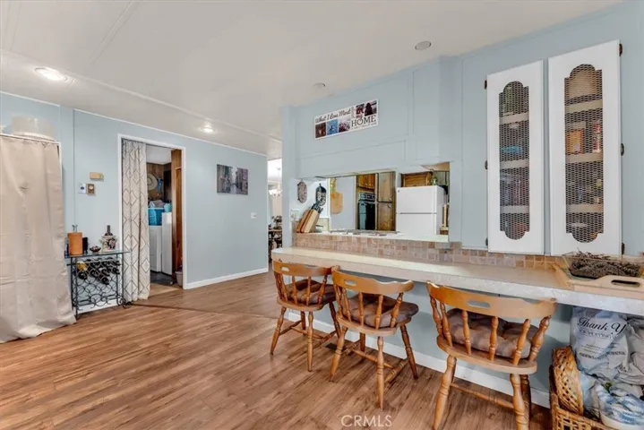 11705 Parey 13, Red Bluff, California 96080