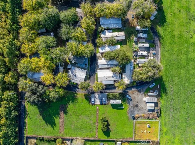 11705 Parey 13, Red Bluff, California 96080
