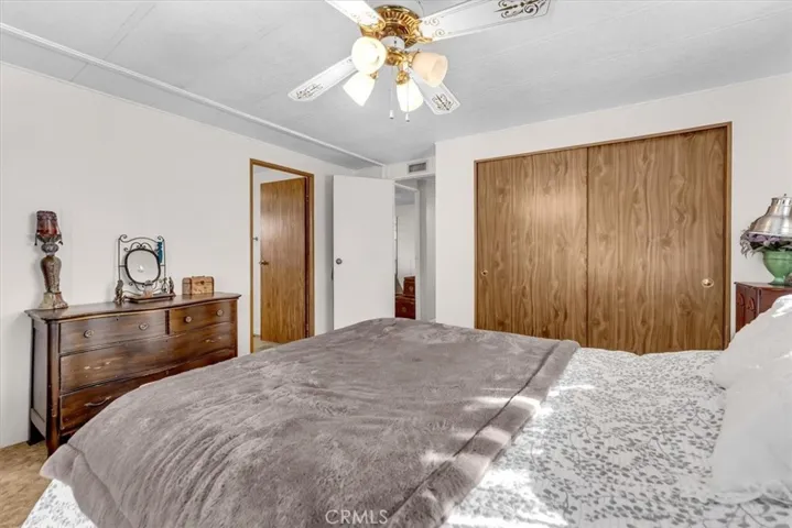 11705 Parey 13, Red Bluff, California 96080