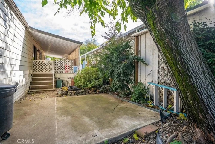 11705 Parey 13, Red Bluff, California 96080