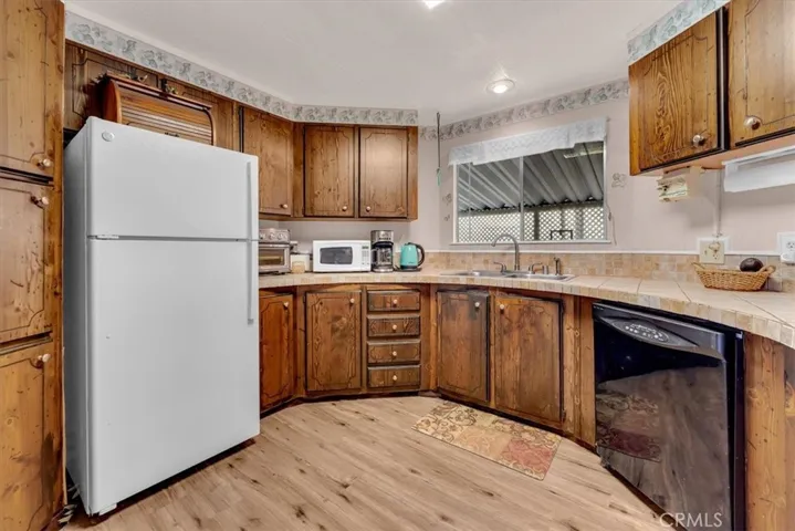 11705 Parey 13, Red Bluff, California 96080
