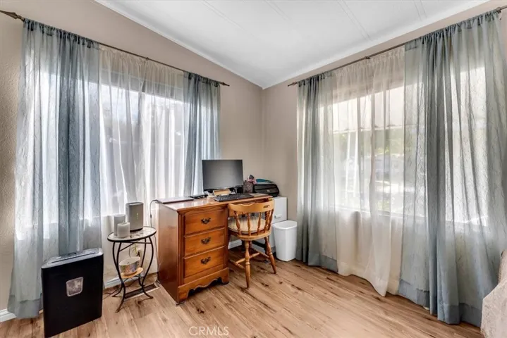 11705 Parey 13, Red Bluff, California 96080