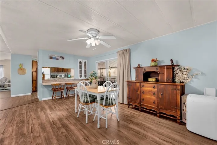 11705 Parey 13, Red Bluff, California 96080