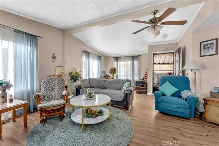 11705 Parey 13, Red Bluff, California 96080