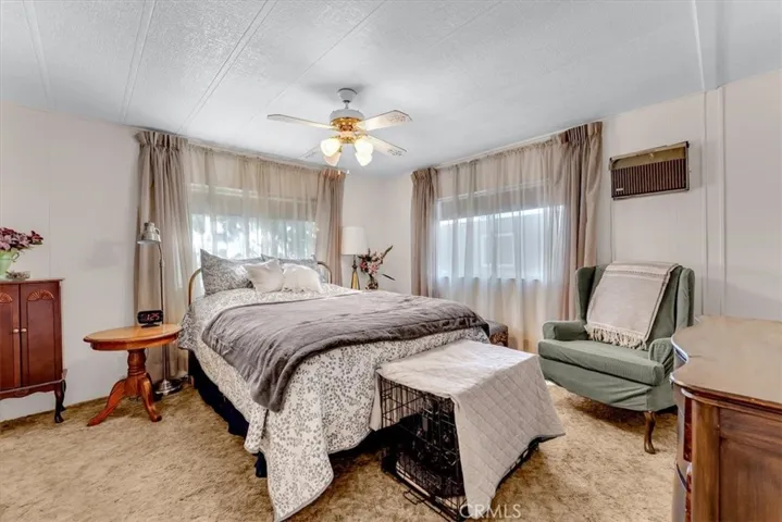 11705 Parey 13, Red Bluff, California 96080