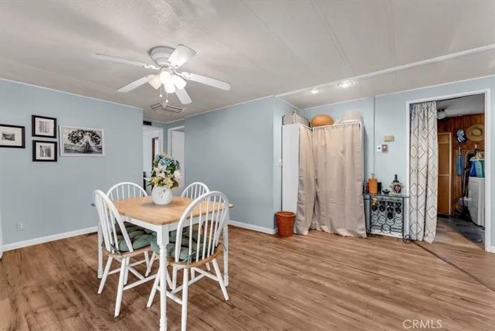 11705 Parey 13, Red Bluff, California 96080