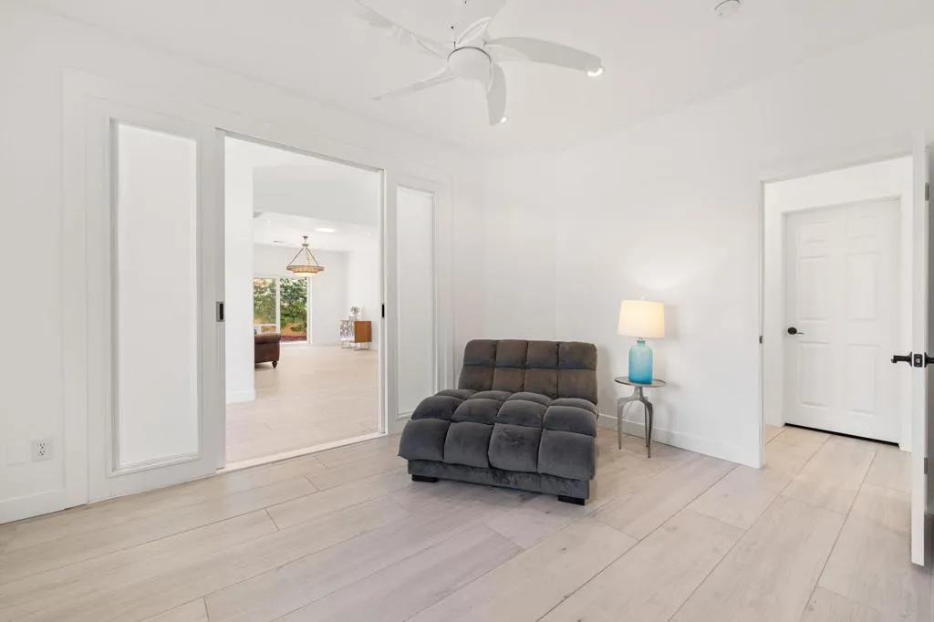 43875 Milan Court, La Quinta, California 92253 home-pic-29